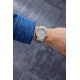 Ceas Barbati, Orient Star, Contemporary RE-AU0110N