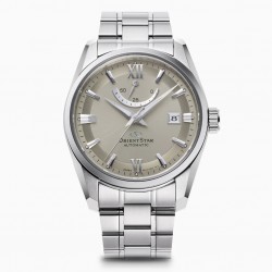 Ceas Barbati, Orient Star, Contemporary RE-AU0110N