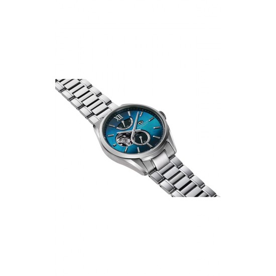 Ceas Barbati, Orient Star, M34 RE-BY0004A