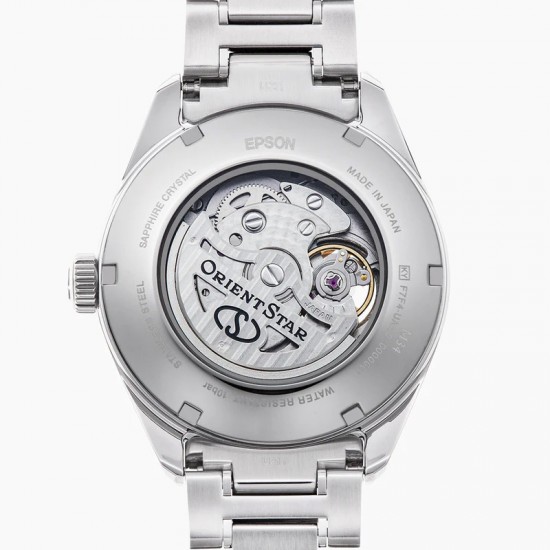Ceas Barbati, Orient Star, M34 RE-BY0004A