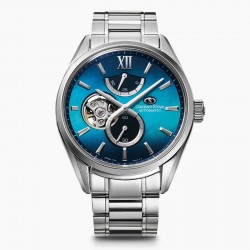 Ceas Barbati, Orient Star, M34 RE-BY0004A