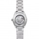 Ceas Barbati, Orient Star, M34 RE-BY0007A