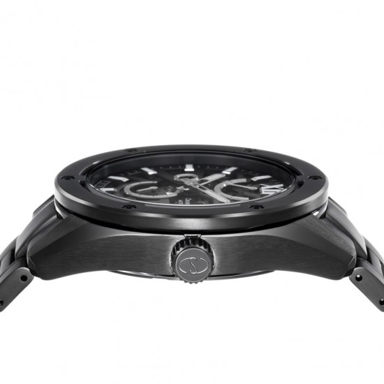 Ceas Barbati, Orient Star, M34 RE-BZ0004B
