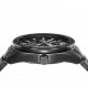 Ceas Barbati, Orient Star, M34 RE-BZ0004B