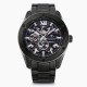 Ceas Barbati, Orient Star, M34 RE-BZ0004B