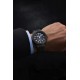 Ceas Barbati, Orient Star, M34 RE-BZ0004B