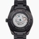 Ceas Barbati, Orient Star, M34 RE-BZ0004B
