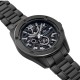 Ceas Barbati, Orient Star, M34 RE-BZ0004B