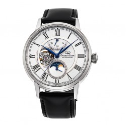 Ceas Barbati, Orient Star, M45 RE-AY0106S