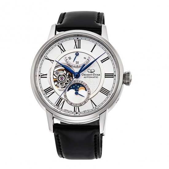 Ceas Barbati, Orient Star, M45 RE-AY0106S