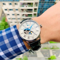 Ceas Barbati, Orient Star, M45 RE-AY0106S