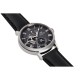 Ceas Barbati, Orient Star, M45 RE-AY0107N
