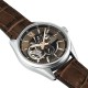 Ceas Barbati, Orient Star, Modern Skeleton RE-AV0006Y