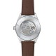 Ceas Barbati, Orient Star, Modern Skeleton RE-AV0006Y