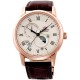 Ceas Barbati, Orient, Sun and Moon RA-AK0007S