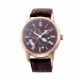 Ceas Barbati, Orient, Sun and Moon RA-AK0009T