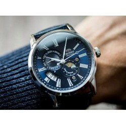 Ceas Barbati, Orient, Sun and Moon RA-AK0011D