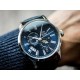 Ceas Barbati, Orient, Sun and Moon RA-AK0011D
