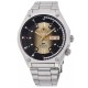 Ceas Barbati, Orient, Super King RA-AA0B01G