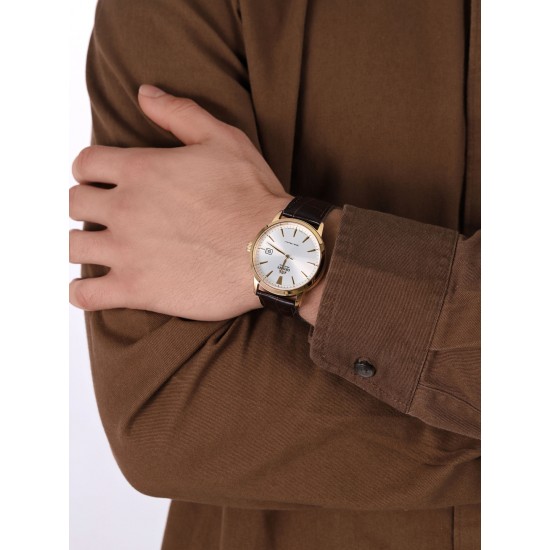Ceas Barbati, Orient, Symphony III RA-AC0F04S10B