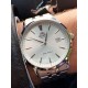 Ceas Barbati, Orient, Symphony RA-AC0F02S