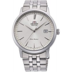 Ceas Barbati, Orient, Symphony RA-AC0F02S
