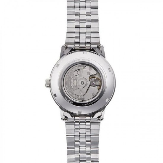 Ceas Barbati, Orient, Symphony RA-AC0F02S