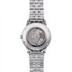 Ceas Barbati, Orient, Symphony RA-AC0F02S