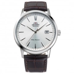 Ceas Barbati, Orient, Symphony RA-AC0F07S