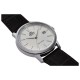 Ceas Barbati, Orient, Symphony RA-AC0F07S