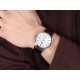 Ceas Barbati, Orient, Symphony RA-AC0F07S