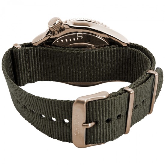 Ceas Barbati, Orient, Triton RA-AC0K04E