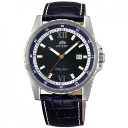 Ceas Barbati, Orient, Unknown CUNA7004D