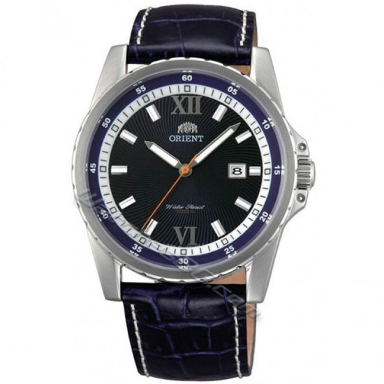 Ceas Barbati, Orient, Unknown CUNA7004D