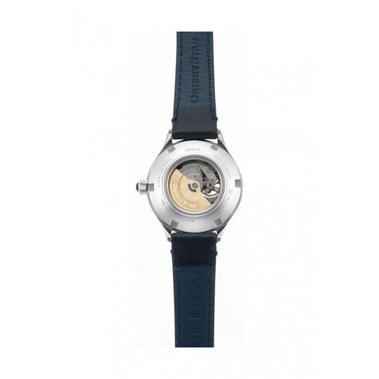 Ceas Dama, Orient, Classic RE-ND0012L