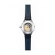 Ceas Dama, Orient, Classic RE-ND0012L