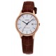 Ceas Dama, Orient, Contemporary RF-QA0001S