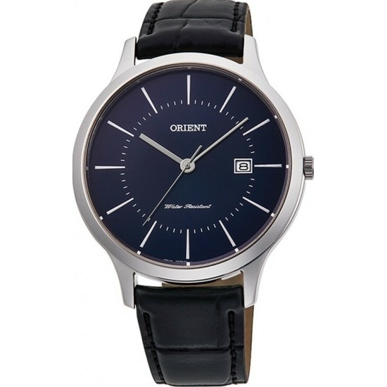 Ceas Dama, Orient, Contemporary RF-QA0005L