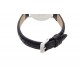 Ceas Dama, Orient, Contemporary RF-QA0005L