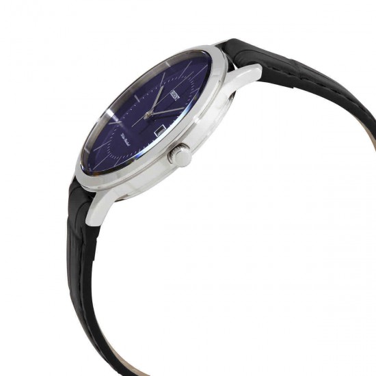 Ceas Dama, Orient, Contemporary RF-QA0005L