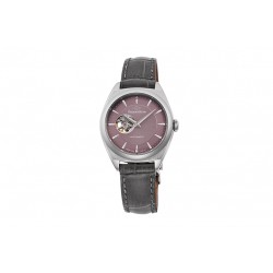 Ceas Dama, Orient, Semi Skeleton RE-ND0103N
