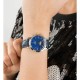 Ceas Dama, Orient, Sun and Moon RA-KB0004A