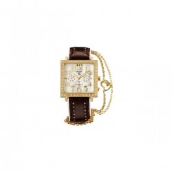 Ceas Dama, Orient, Unknown CRLAB001W0