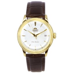Ceas Orient, Bambino RA-AC0M01S