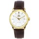 Ceas Orient, Bambino RA-AC0M01S