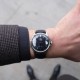 Ceas Orient, Bambino RA-AC0M02B
