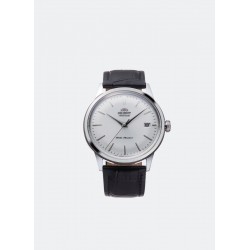 Ceas Orient, Bambino RA-AC0M03S