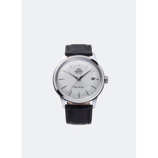 Ceas Orient, Bambino RA-AC0M03S