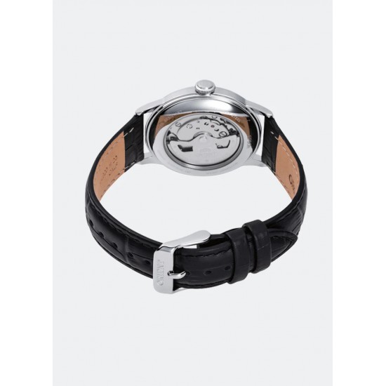 Ceas Orient, Bambino RA-AC0M03S