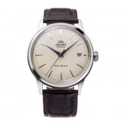 Ceas Orient, Bambino RA-AC0M04Y